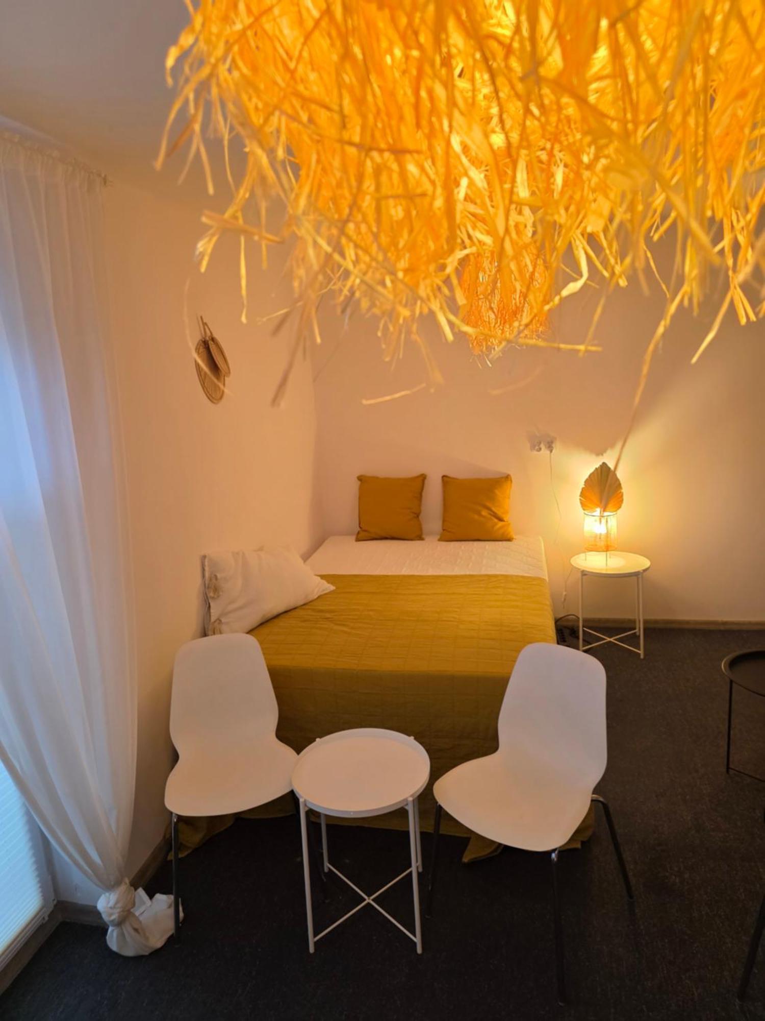Sopot Apartament Kapitan J.Goyki Exteriér fotografie