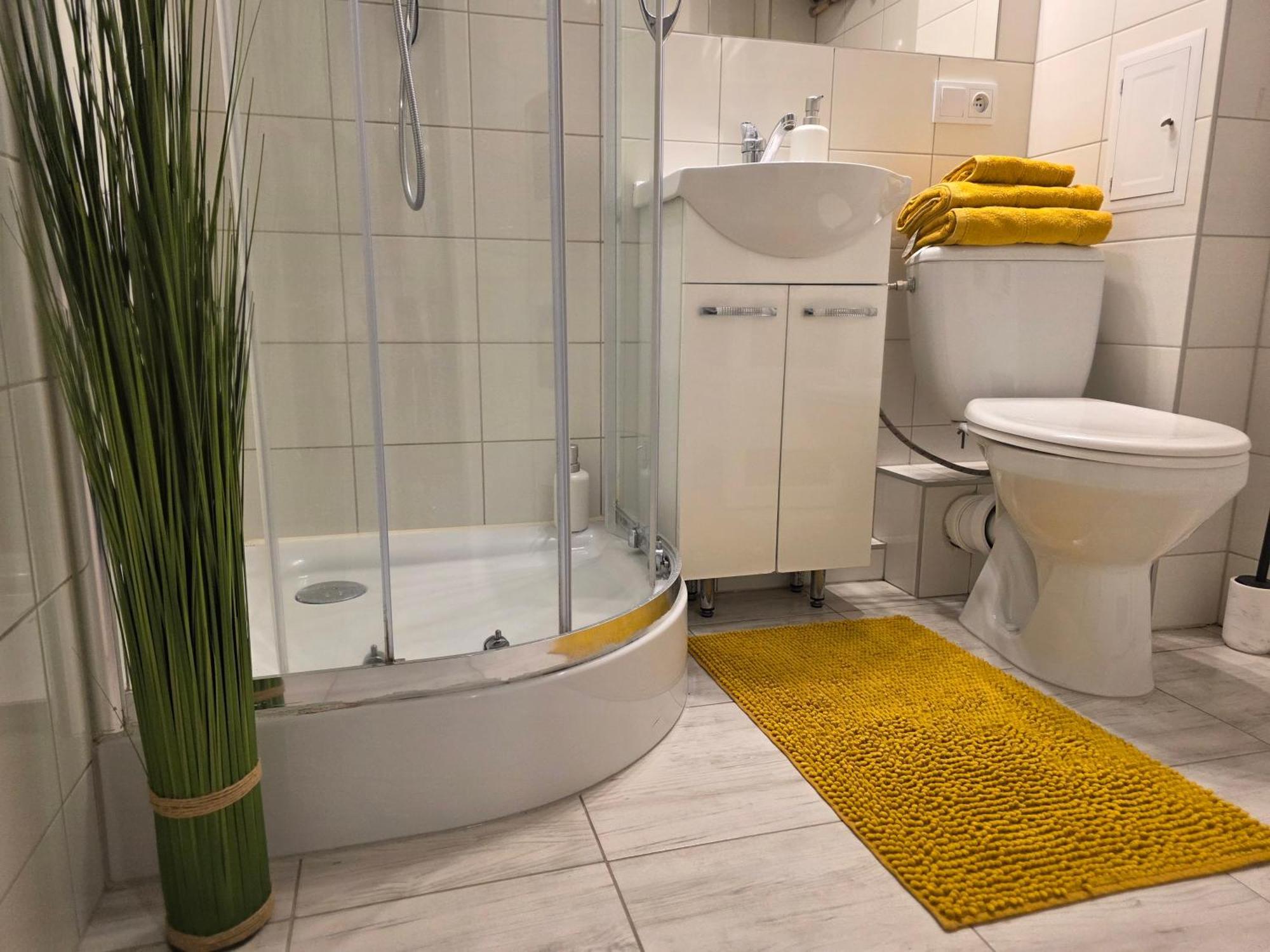 Sopot Apartament Kapitan J.Goyki Exteriér fotografie