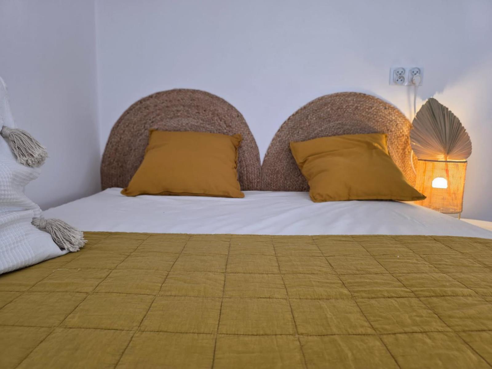 Sopot Apartament Kapitan J.Goyki Exteriér fotografie